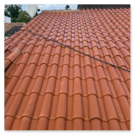 Nettoyage Terrasse Saujon